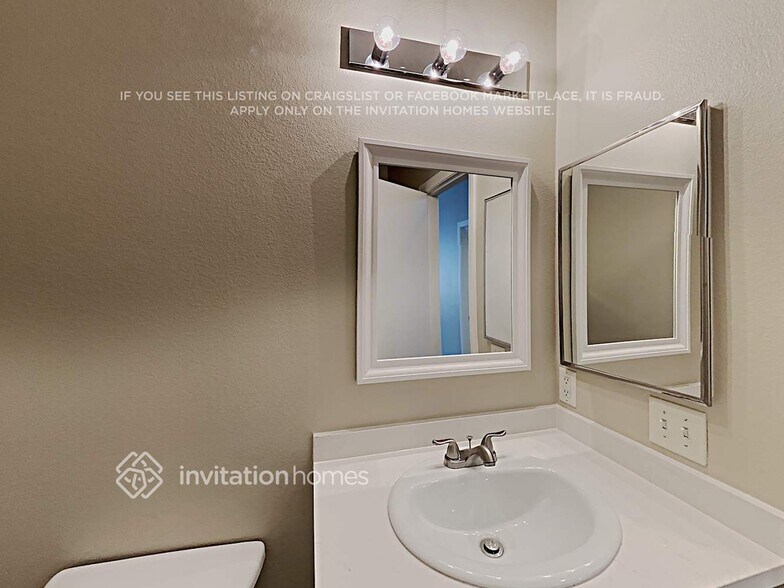 Building Photo - 11032 Napa Ridge Dr