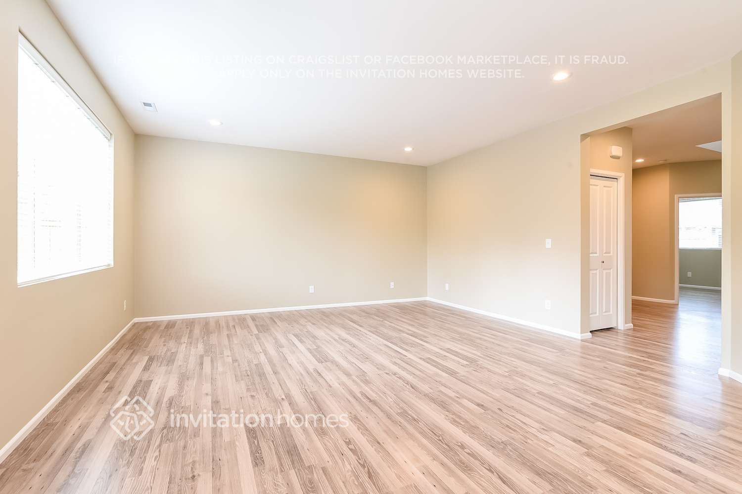 Building Photo - 19931 98th Ave E