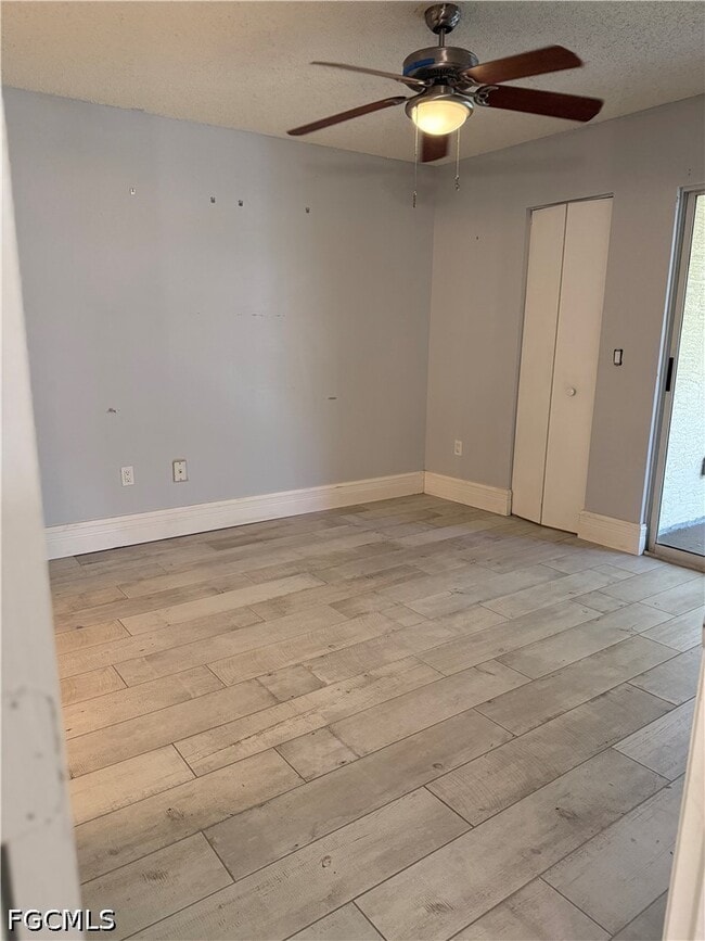 Building Photo - 12520 Equestrian Cir