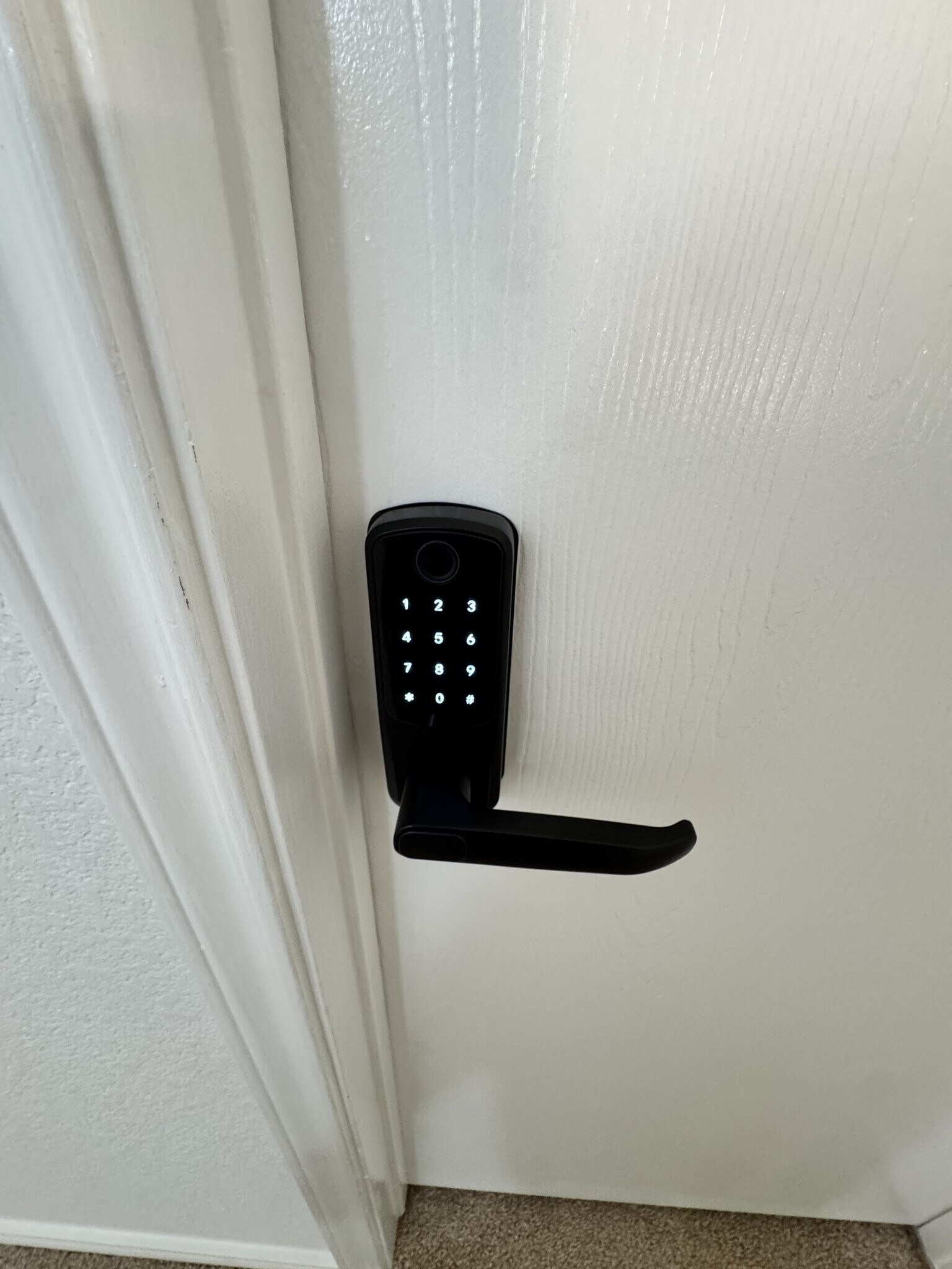 Building Photo - 179 Lexington