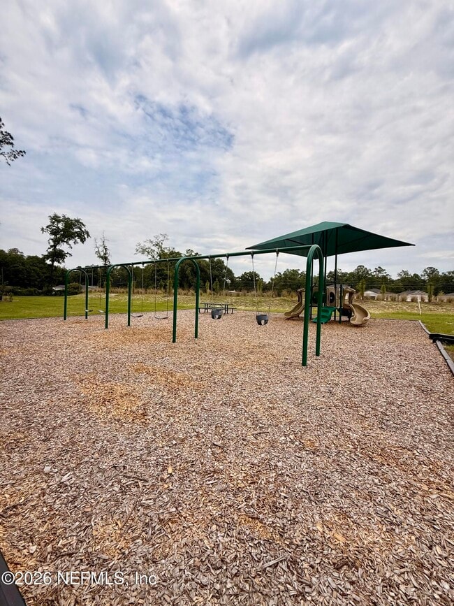 Building Photo - 10855 Drogba Dr