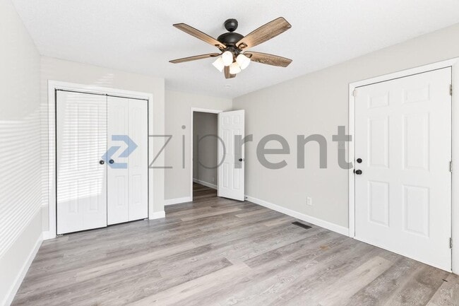 Building Photo - 318 Nugget Ct