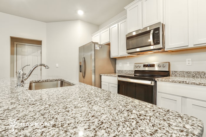 Building Photo - 2170 River Park Ct