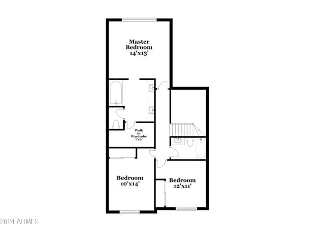 Building Photo - 14708 W Carlin Dr