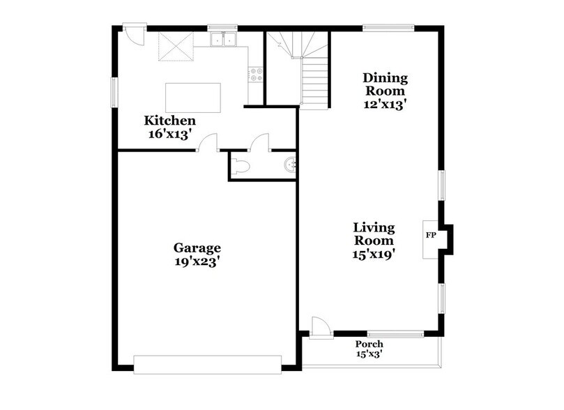 Building Photo - 2908 Boyle Ct