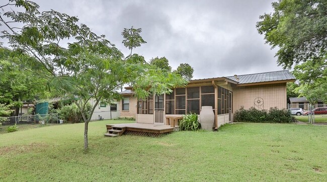 Building Photo - 4619 Raintree Blvd