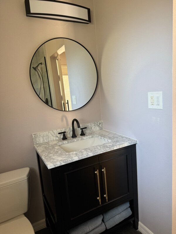 Building Photo - 1305 Green Cove Rd