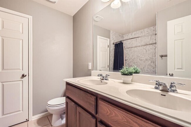 Building Photo - 3061 Agave Loop