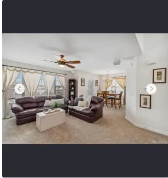 Building Photo - 7605 S Quatar Way