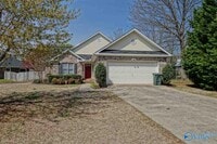 Building Photo - 102 McDermotts Way
