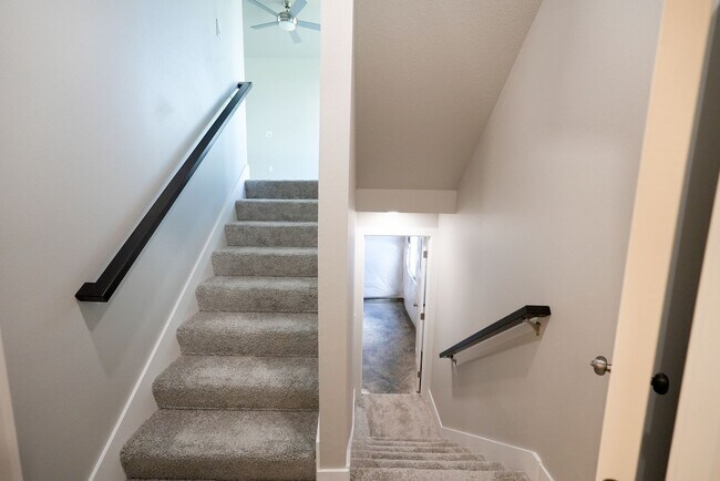 Building Photo - Stunning Two-Story Home available in Prime...