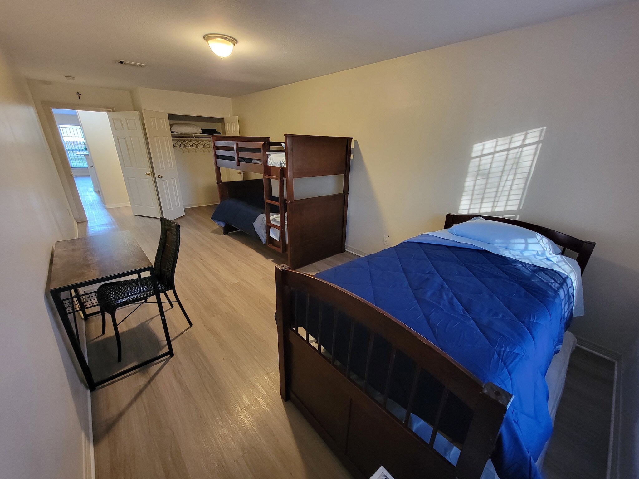 Building Photo - 3813 Lydia St