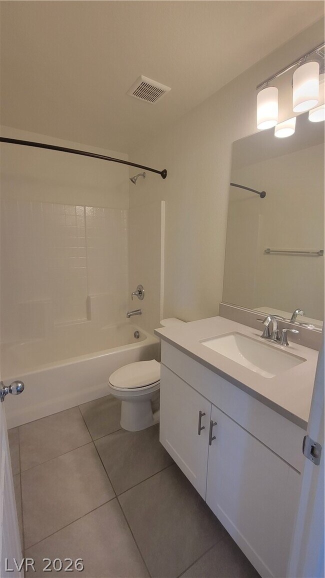 Building Photo - 8772 Belle Castle Ct