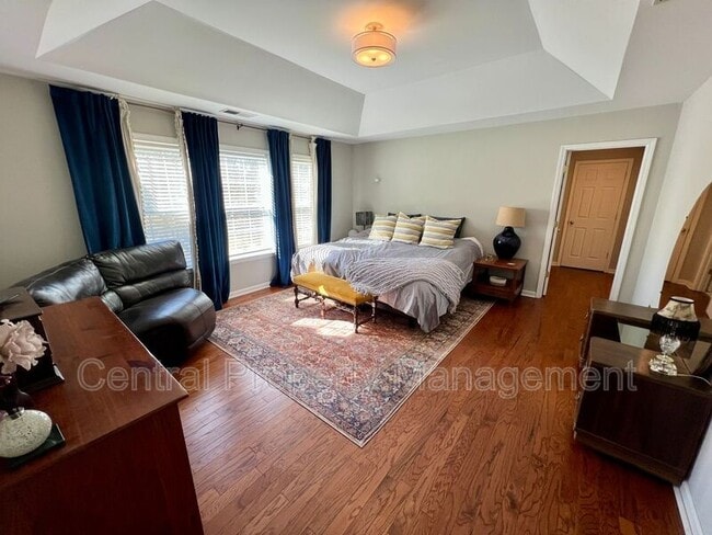 Building Photo - 3 Blanton Ln