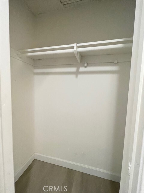 Building Photo - 448 N Terry Way