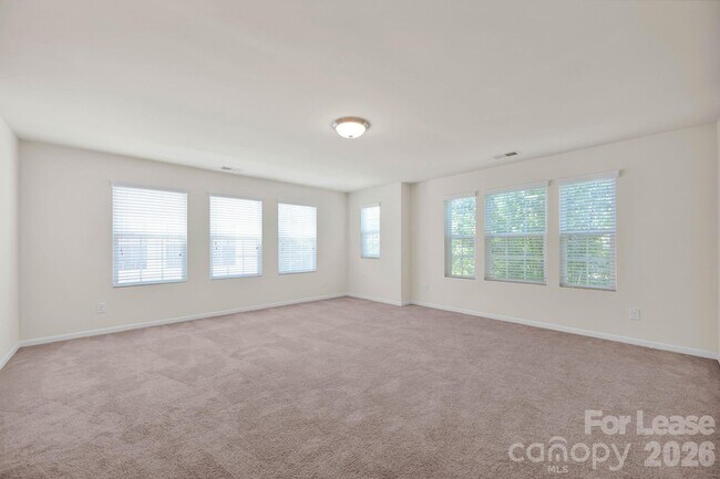Building Photo - 18448 W Catawba Ave