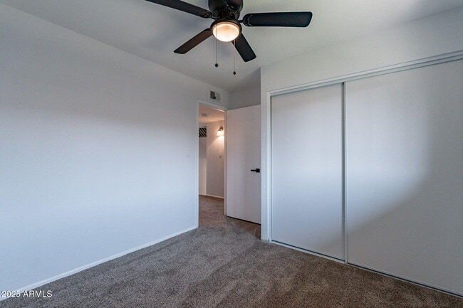 Building Photo - 6757 N 44th Ave