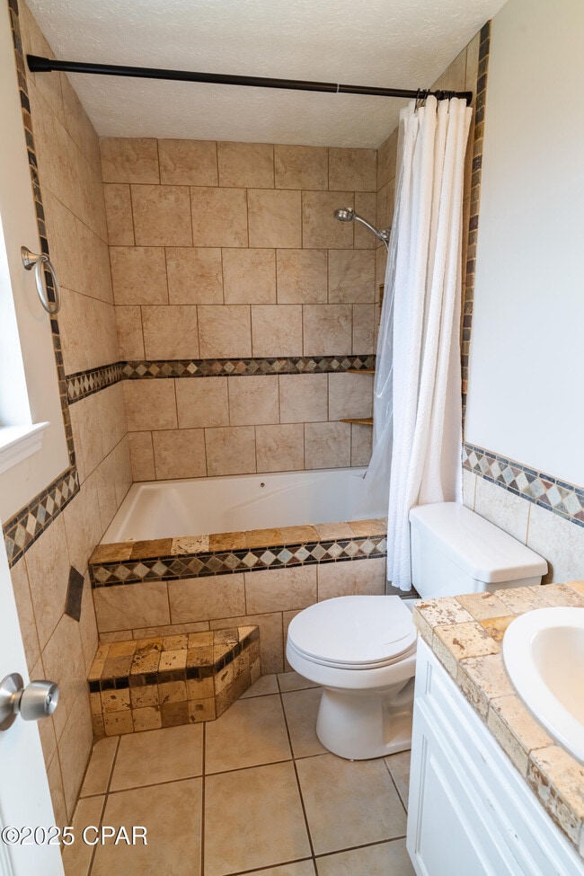 Building Photo - 1103 Mississippi Ave