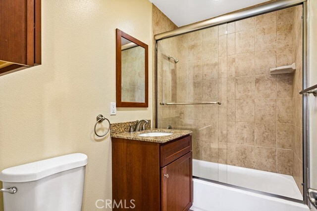 Building Photo - 113 N 1st St