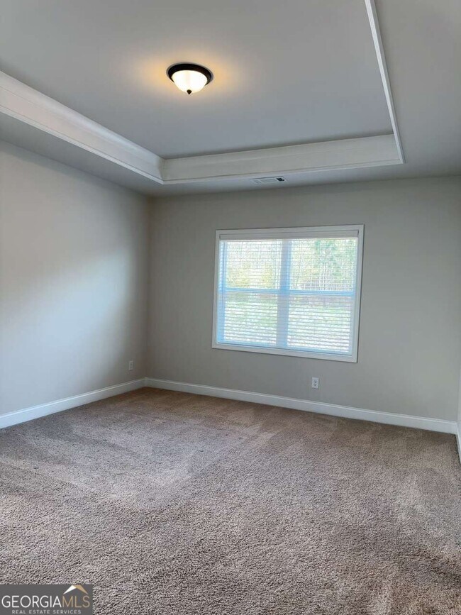 Building Photo - 4695 Cypress Pk Dr