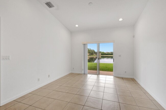 Building Photo - 9820 Galleon Dr