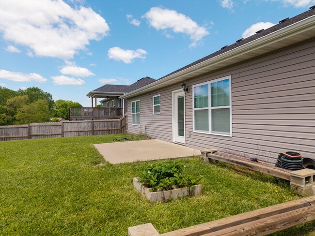 Building Photo - 104 Copper Mountain Dr
