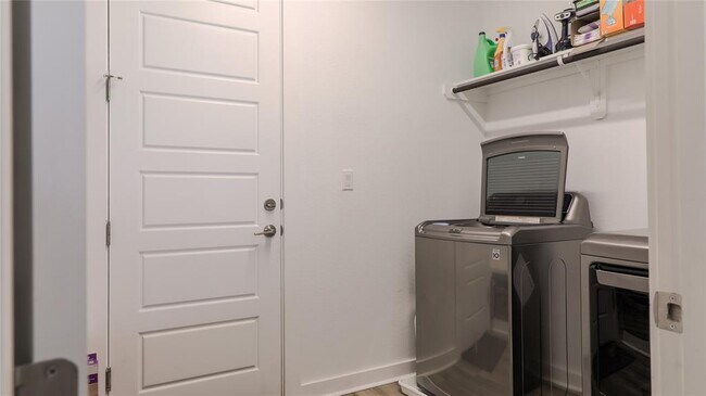 Building Photo - 12508 Purple Prairie Ln