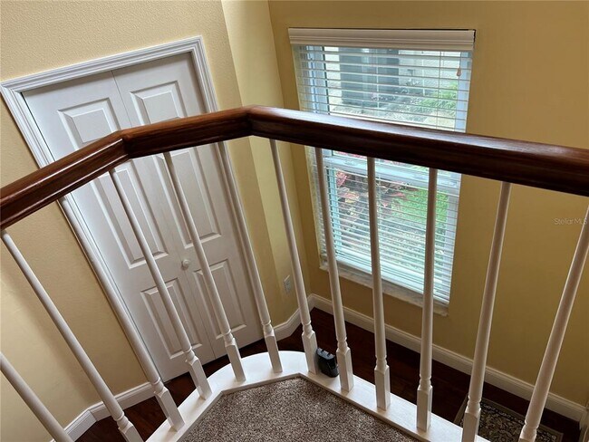 Building Photo - 2532 Stony Brook Ln