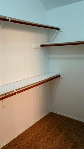 Building Photo - 10708 Highland Ridge Rd