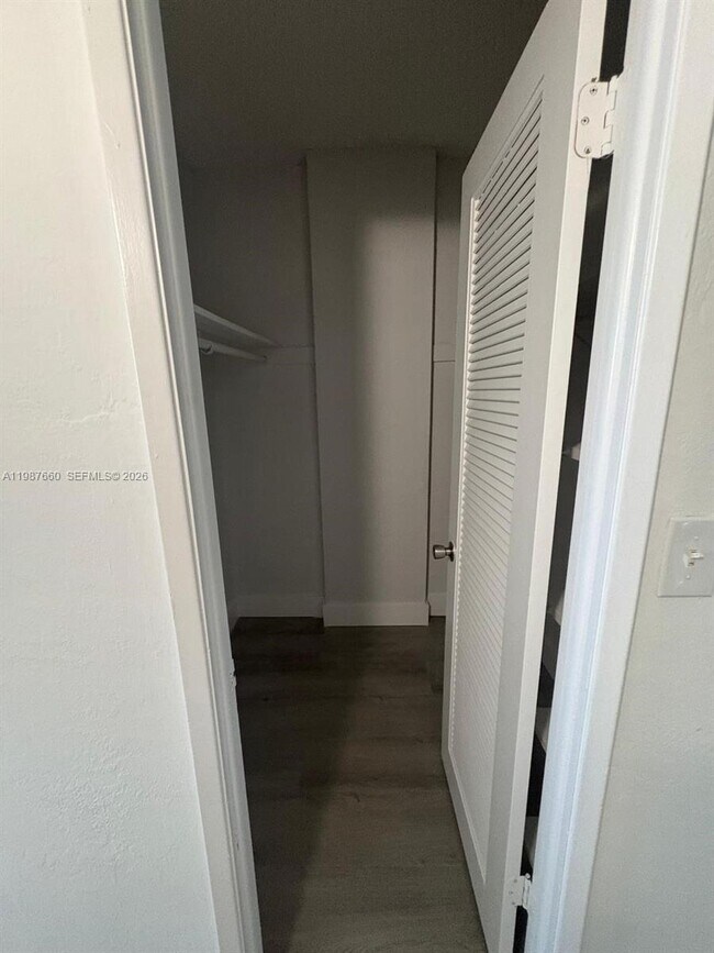 Building Photo - 19390 Collins Ave