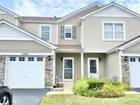 Building Photo - 2243 Flagstone Ln