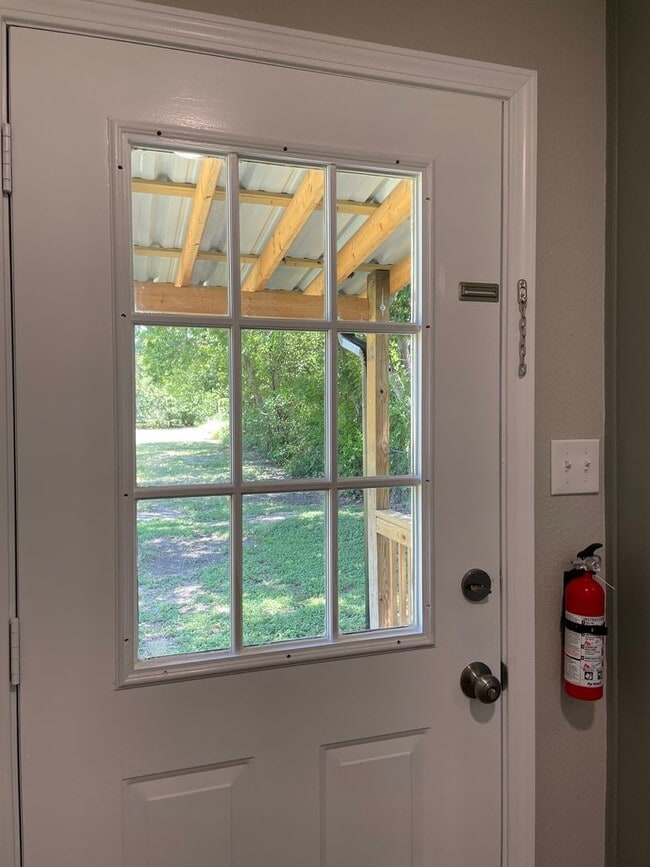 Building Photo - Application Received! *No Pets* Fully Renovated 2 Bed, 1 Bath Home in Prime Location *Lawn Care I...