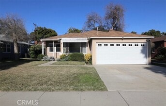 Building Photo - 14461 Cullen St