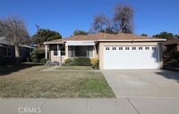 Building Photo - 14461 Cullen St