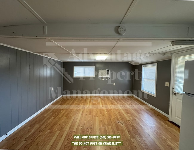 Building Photo - 209 Adams Lake Rd