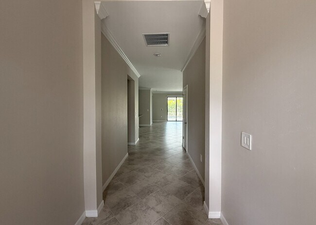 Building Photo - 11200 Balfour St