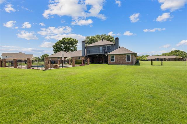 Building Photo - 608 Fairbrook Cir