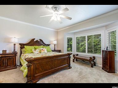 Building Photo - 14026 S Pine Mesa Dr