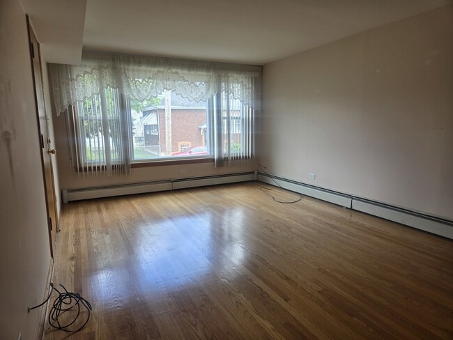 Building Photo - 5325 W 53rd Pl