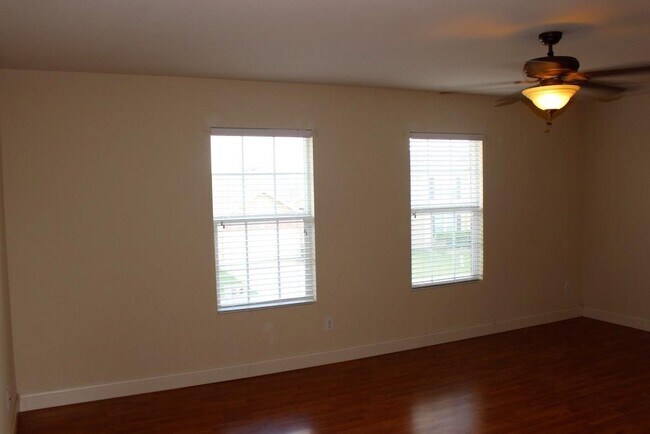 Building Photo - 9108 Old Clydesdale Dr