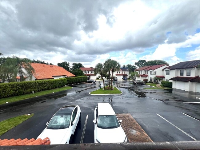 Building Photo - 13473 Fountain View Blvd