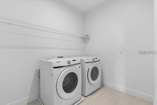 Building Photo - 6967 Nemours Pkwy