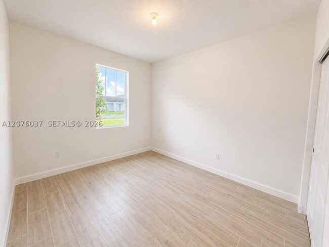 Building Photo - 1714 Pelican Post Pl