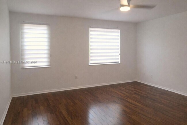 Building Photo - 12778 SW 50th St