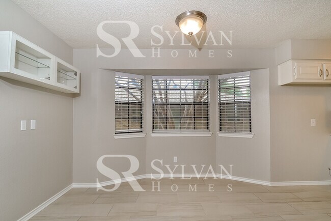 Building Photo - Turn the key. Enter. Smile. Repeat every day!