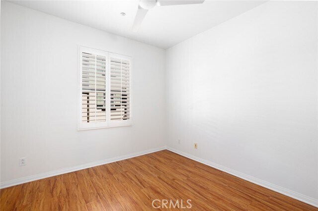 Building Photo - 127 Jadestone
