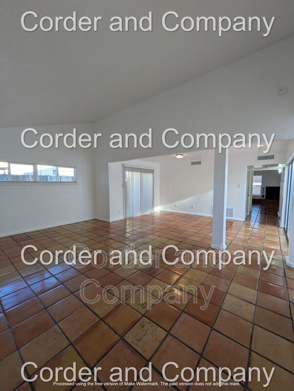 Building Photo - 5800 Cambria Rd NW