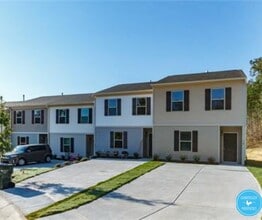 Building Photo - 882 Saratoga Dr