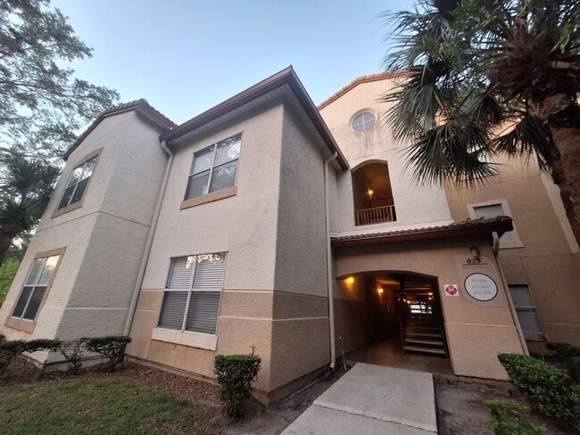 Primary Photo - Beautiful 1 Bed 1 Bath Apartment for Rent ...