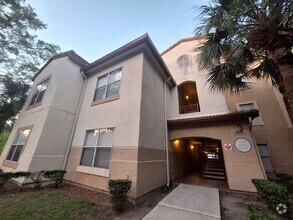 Building Photo - Beautiful 1 Bed 1 Bath Apartment for Rent ...
